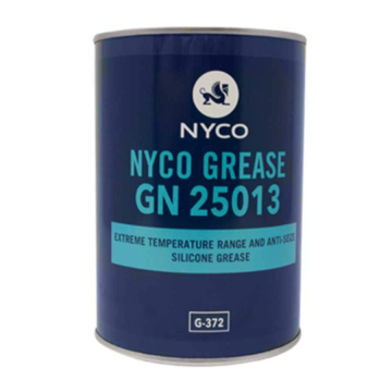 NYCO GREASE GN 25013