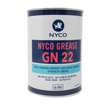 NYCO GREASE GN 22