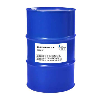 VPT ESTSYN CE 32, 46, 68, 100, 130, 150, 220, 320