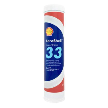 AeroShell Grease 33
