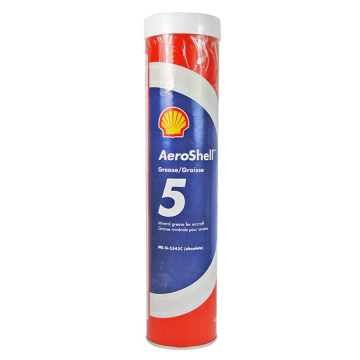 AeroShell Grease 5