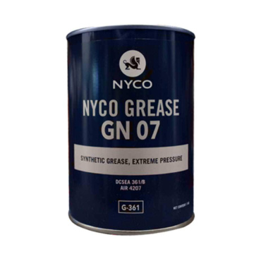 NYCO GREASE GN 07