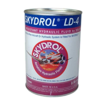 Skydrol LD-4