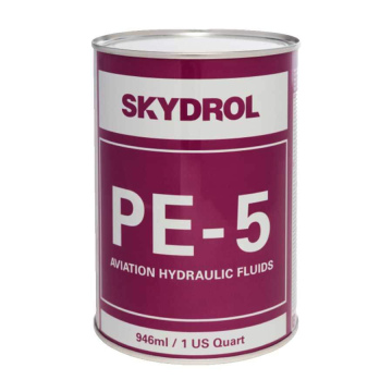 Skydrol PE-5